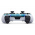 Disney Frozen II Olaf PS5 DualSense Edge Pro Controller Skin