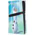 Disney Frozen II Olaf PlayStation PS5 Skins