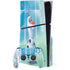 Disney Frozen II Olaf PlayStation PS5 Skins