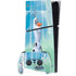 Disney Frozen II Olaf PlayStation PS5 Skins