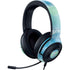 Disney Frozen II Olaf Razer Kraken X Skin