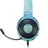 Disney Frozen II Olaf Razer Kraken X Skin