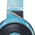 Disney Frozen II Olaf Razer Kraken X Skin