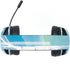 Disney Frozen II Olaf Razer Kraken X Skin