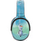 Disney Frozen II Olaf Skullcandy Venue Skin