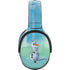 Disney Frozen II Olaf Skullcandy Venue Skin