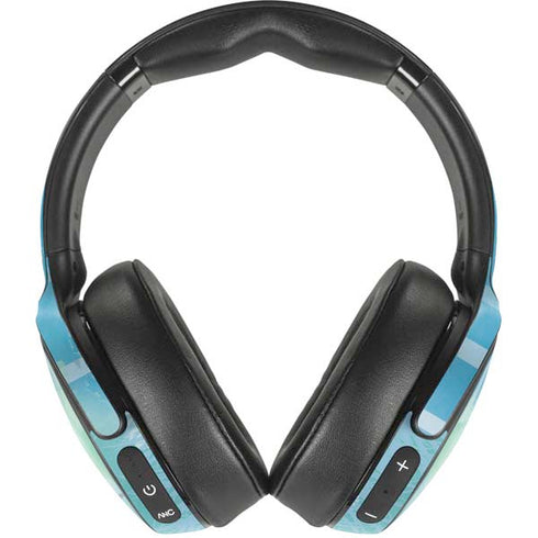 Disney Frozen II Olaf Skullcandy Venue Skin