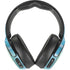 Disney Frozen II Olaf Skullcandy Venue Skin