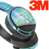 Disney Frozen II Olaf Skullcandy Venue Skin