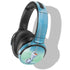 Disney Frozen II Olaf Skullcandy Venue Skin