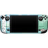 Disney Frozen II Olaf Steam Deck Handheld Gaming Computer Skin