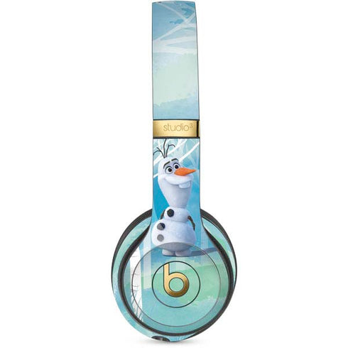 Disney Frozen II Olaf Studio Wireless 3 Skin