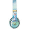 Disney Frozen II Olaf Studio Wireless 3 Skin