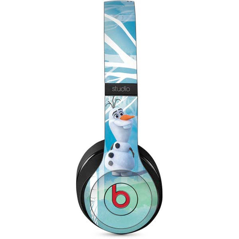 Disney Frozen II Olaf Studio Wireless Skin