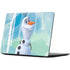 Disney Frozen II Olaf Surface Laptop 7 13.8in Skin