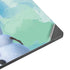 Disney Frozen II Olaf Surface Laptop 7 13.8in Skin