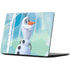 Disney Frozen II Olaf Surface Laptop 7 15in Skin