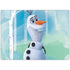 Disney Frozen II Olaf Surface Laptop 7 15in Skin