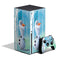 Disney Frozen II Olaf Xbox Series X Bundle Skin