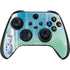 Disney Frozen II Olaf Xbox Series X Skins