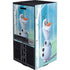 Disney Frozen II Olaf XBox Series X Digital Edition Bundle Skin
