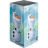 Disney Frozen II Olaf Xbox Series X Skins