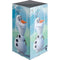 Disney Frozen II Olaf XBox Series X Digital Edition Console Skin