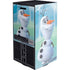 Disney Frozen II Olaf XBox Series X Digital Edition Console Skin