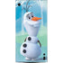 Disney Frozen II Olaf XBox Series X Digital Edition Console Skin