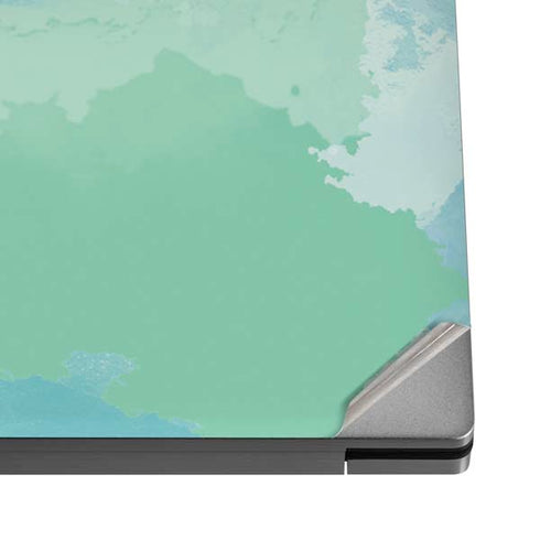 Disney Frozen II Olaf Dell XPS Skin