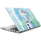 Disney Frozen II Olaf HP ZBook Fury 16 G10 Skin