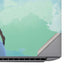Disney Frozen II Olaf HP ZBook Fury 16 G10 Skin