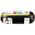Old Mixtape Amazon Echo Buds Skin