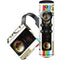 Old Mixtape Amazon Fire TV Skin