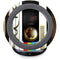 Old Mixtape Fast Charge Wireless Charging Stand Skin