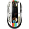 Old Mixtape G Pro Wireless Gaming Mouse Skin