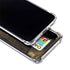 Old Mixtape Galaxy A36 5G Clear Case