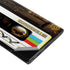 Old Mixtape Galaxy Note 10 Plus Skin