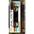 Old Mixtape Galaxy Cases