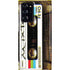 Old Mixtape Galaxy Cases