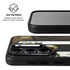 Old Mixtape Galaxy S24 FE Kickstand Case