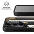 Old Mixtape Galaxy S25 Kickstand Case