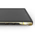 Old Mixtape Galaxy S25 Ultra Impact Case