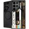 Old Mixtape Galaxy S24 Ultra Kickstand Case