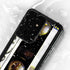 Old Mixtape Galaxy S24 Ultra Waterproof Case