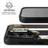 Old Mixtape Galaxy S26 Plus Kickstand Case
