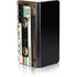 Old Mixtape Galaxy Z Fold5 5G Skin
