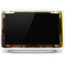 Old Mixtape Google Home Hub Skin