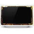 Old Mixtape Google Home Hub Skin