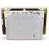 Old Mixtape Google Home Hub Skin